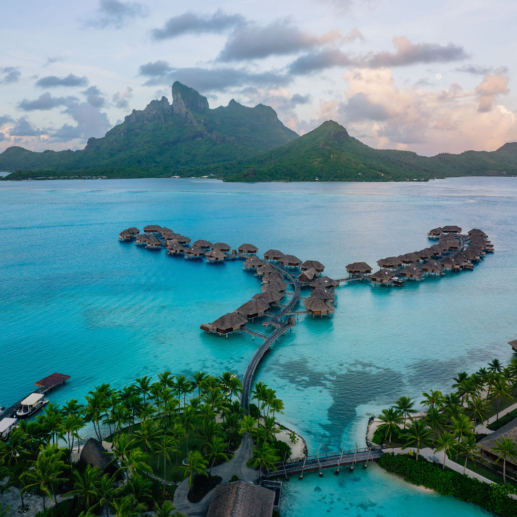 FourSeasonsBoraBora_Pre-Selects_KG-28
