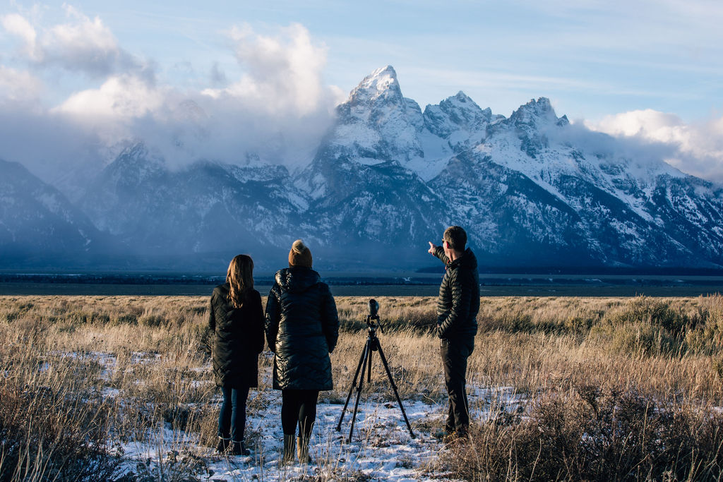 FourSeasonsJacksonHole_PreSelects_KG-26