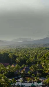 universal-thumbnail8