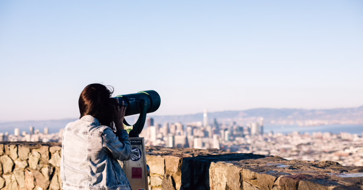 10-common-mistakes-hotels-make-on-social-media-scaled