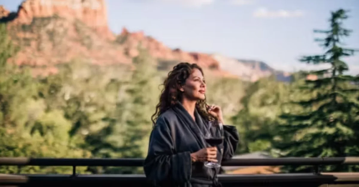 3-must-haves-in-your-social-media-agency-scope-for-2026