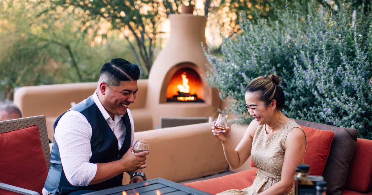 5-reasons-your-response-time-matters-in-hospitality