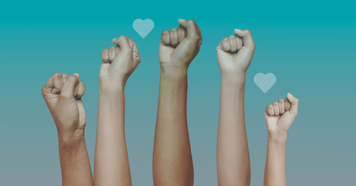 a-conversation-about-diversity-equity-and-inclusion