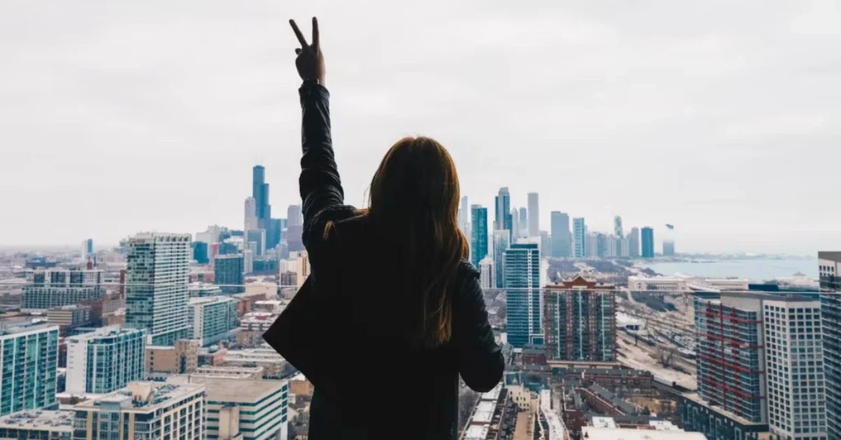 a-day-in-the-life-of-a-SoHo-intern