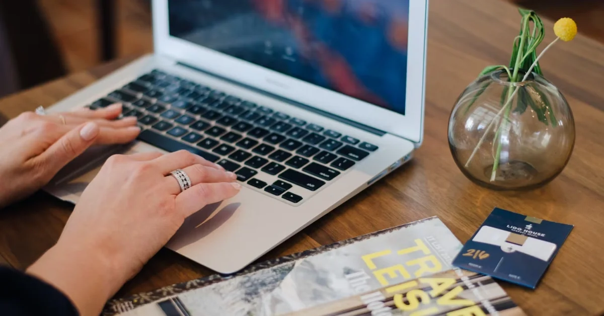 a-peek-into-social-media-monitoring