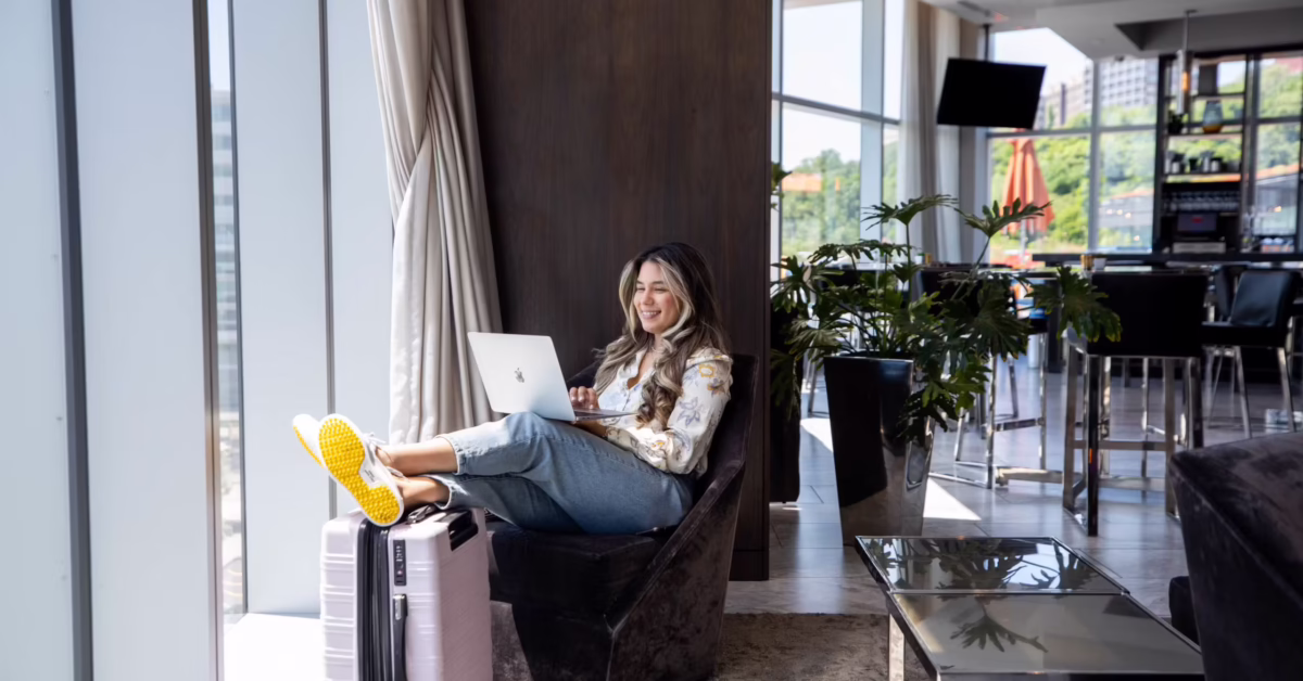 ask-me-anything-as-long-as-its-about-luxury-hotel-marketing