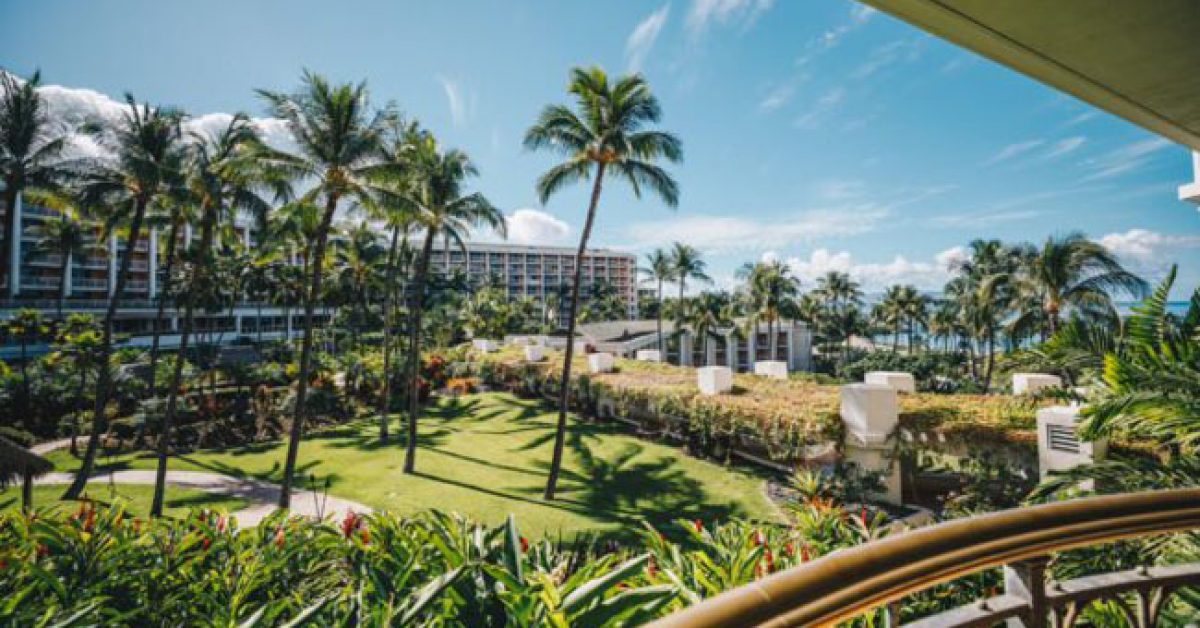 bcv-clients-capture-adrian-awards-scaled-1-650x433