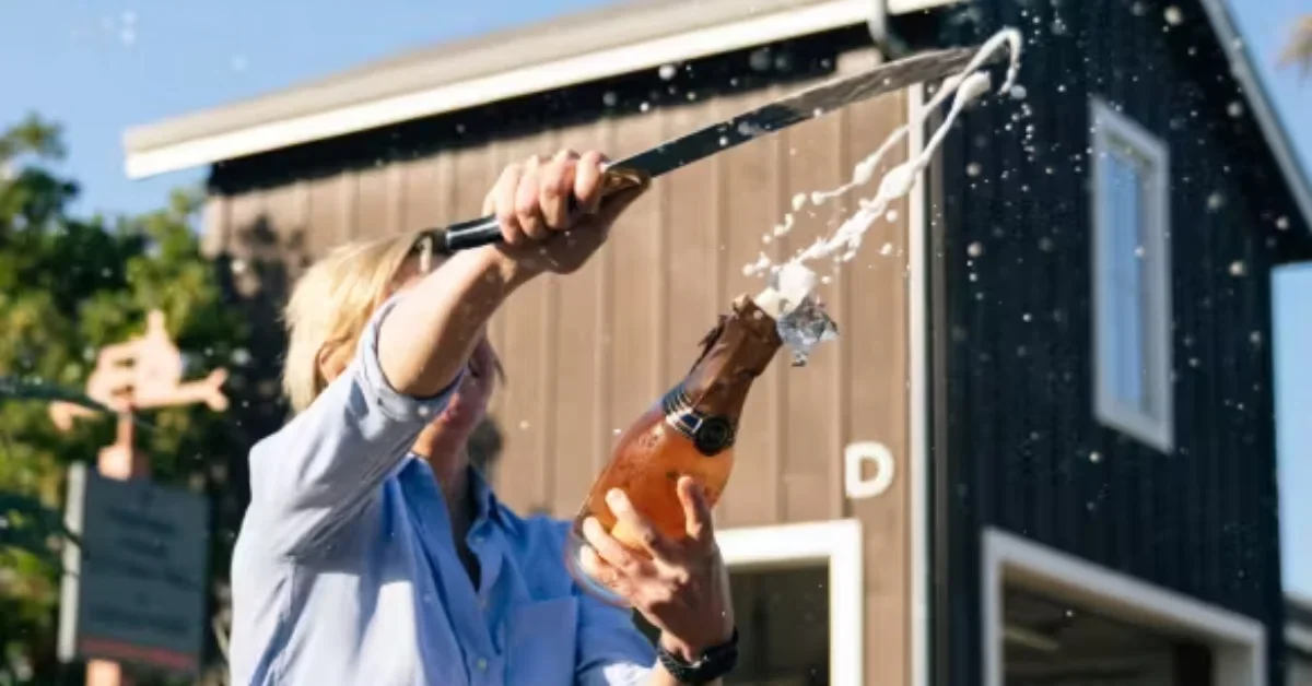 bcvs-trophy-case-now-has-39-adrian-awards