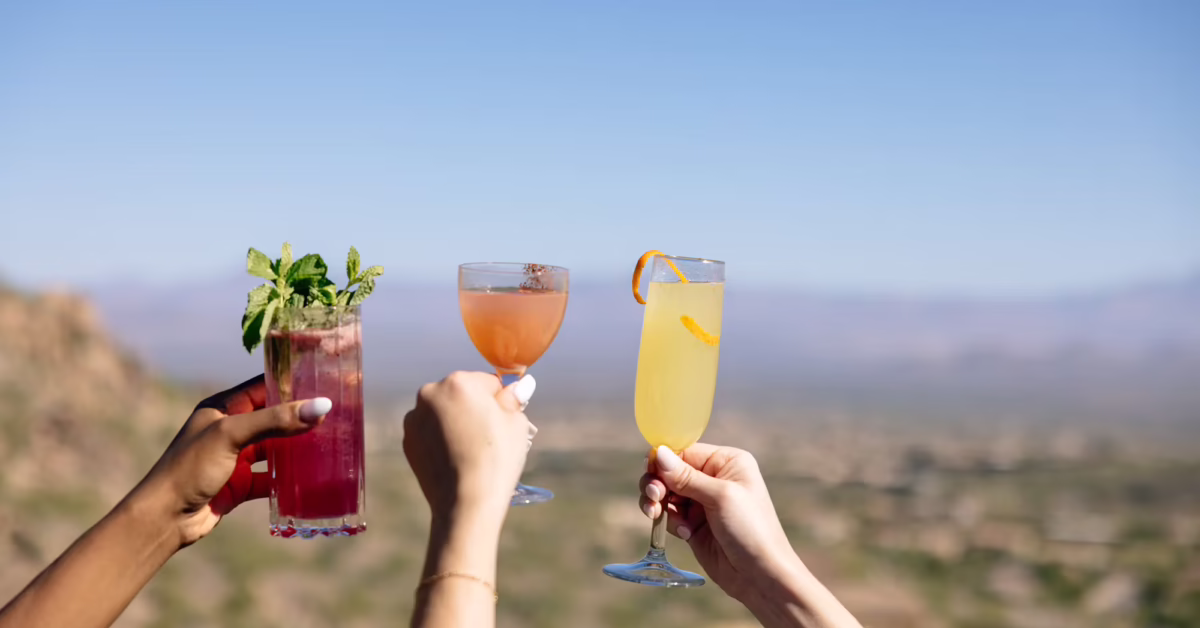 become-a-meta-master-the-pros-and-cons-of-different-ad-formats