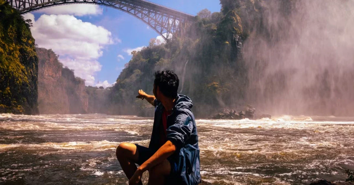 big-changes-for-instagram