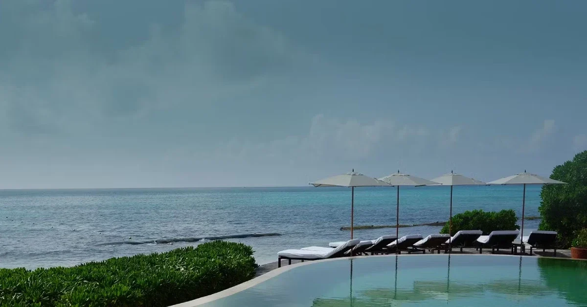 content-that-will-drive-social-media-engagement-for-hotels-in-the-post-covid-19-world