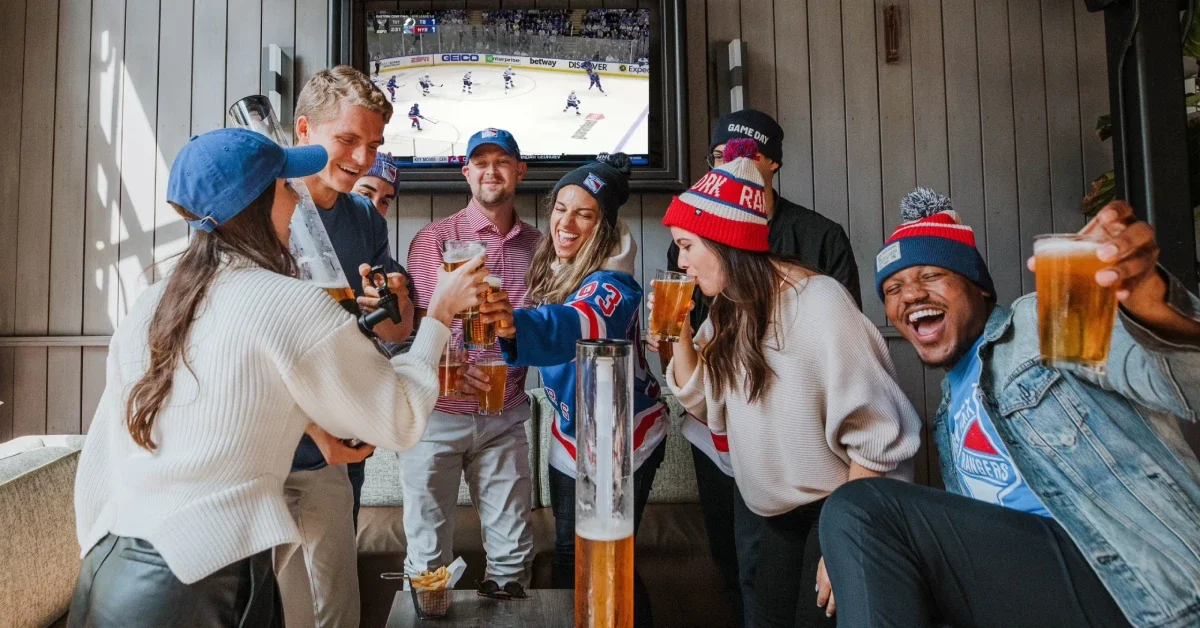 crafting-the-perfect-video-strategy-for-luxury-hotels-scaled