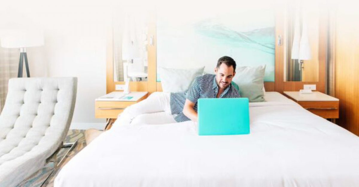 creating-the-perfect-storm-for-success-in-hospitality-650x434