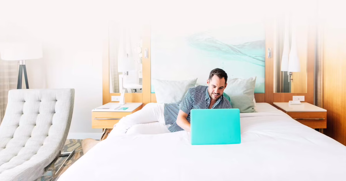 creating-the-perfect-storm-for-success-in-hospitality