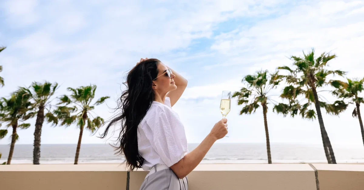 emerging-social-trends-weve-got-our-eye-on-scaled