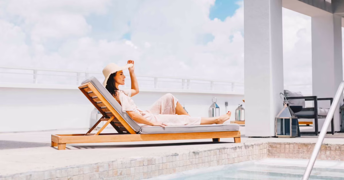 emerging-travel-and-hospitality-trends