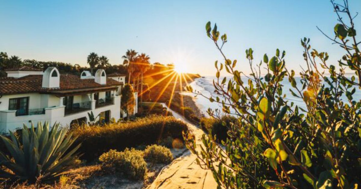 facebook-pixel-its-uses-and-benefits-explained-650x456