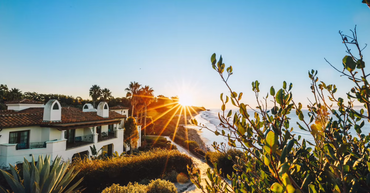 facebook-pixel-its-uses-and-benefits-explained