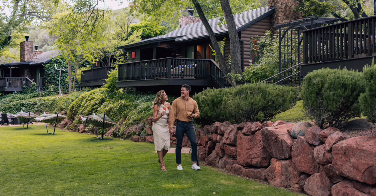 handle-with-care-a-guide-to-managing-guest-relations-on-social-scaled