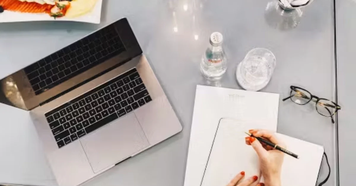 hashtags-the-social-media-underdog-new