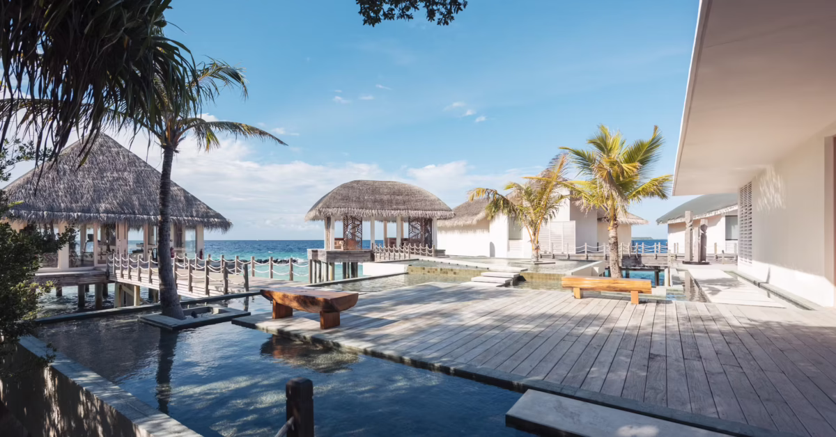 holiday-travel-cultural-holidays