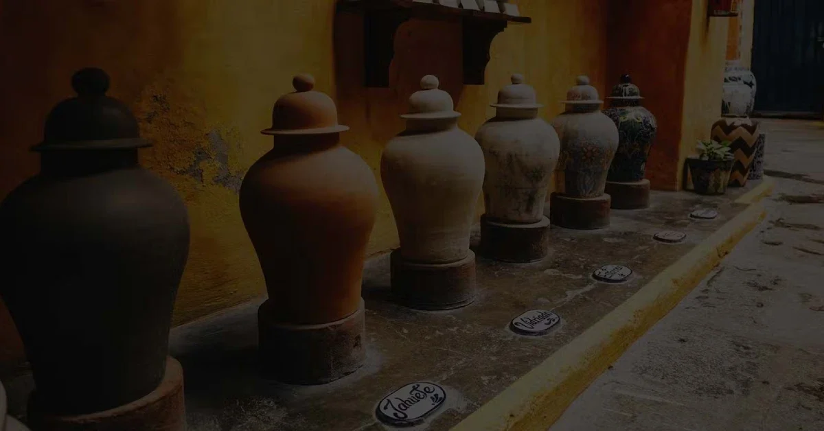 how-to-approach-social-media-during-covid-19