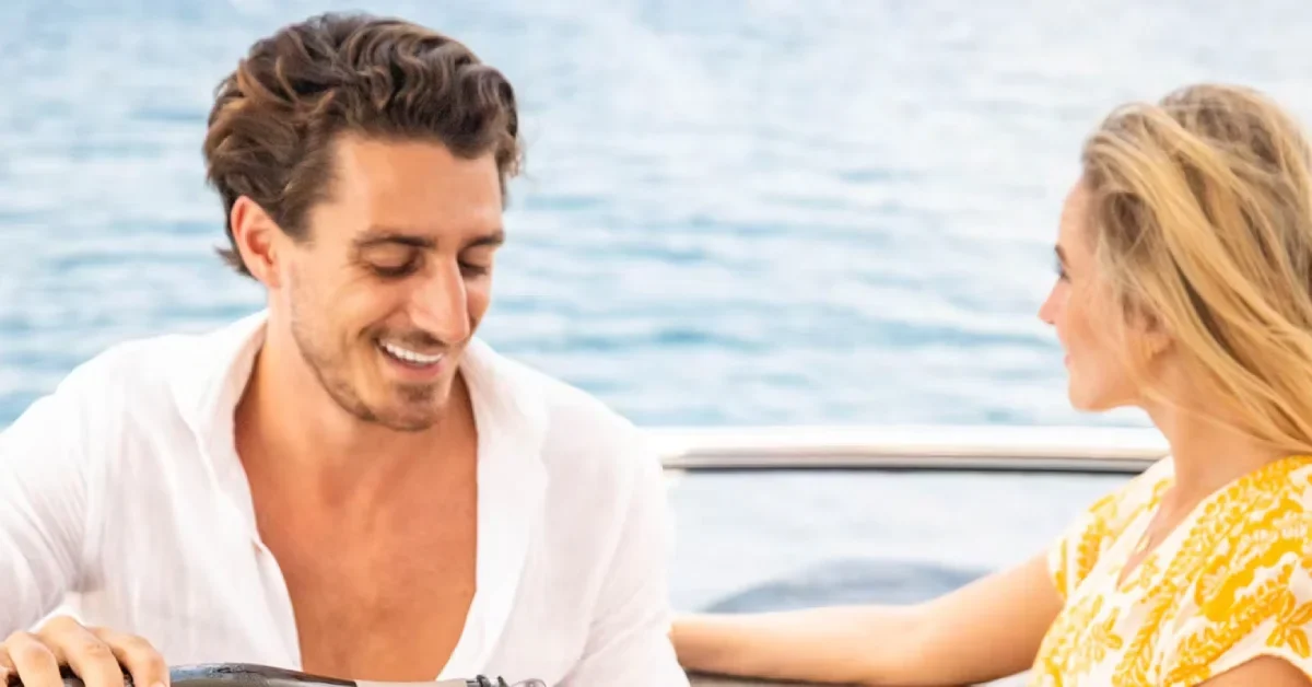 how-to-build-your-hotels-luxury-influencer-strategy