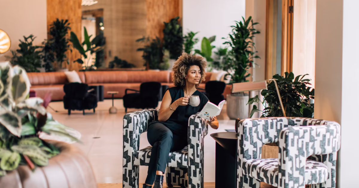 how-to-conduct-a-social-media-audit-and-put-it-to-use-for-luxury-hotel-marketing