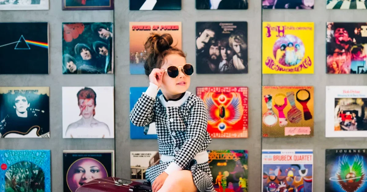 how-to-craft-the-right-social-media-mix-for-your-hotel