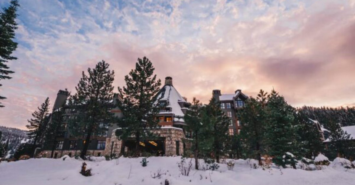 how-to-reach-the-peak-of-mountain-resort-marketing-650x433