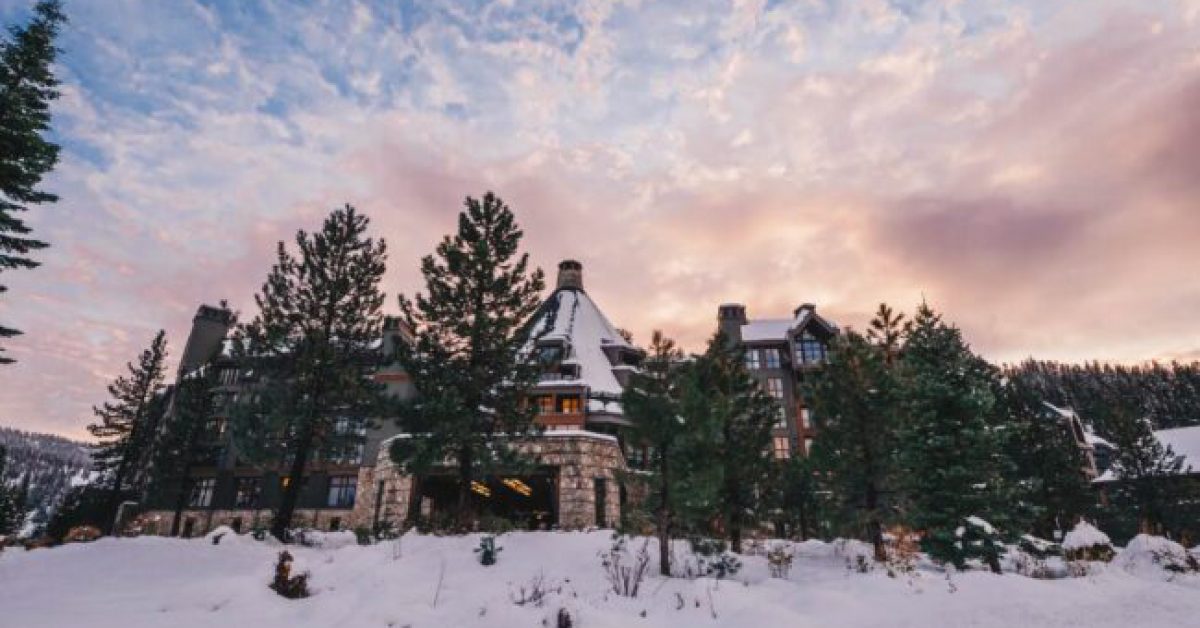 how-to-reach-the-peak-of-mountain-resort-marketing-650x433