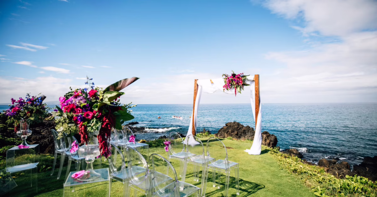 i-dos-and-donts-for-destination-wedding-bookings