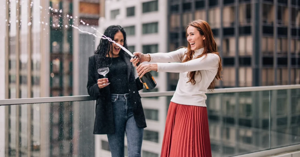 incorporating-social-trends-in-the-hospitality-industry-scaled