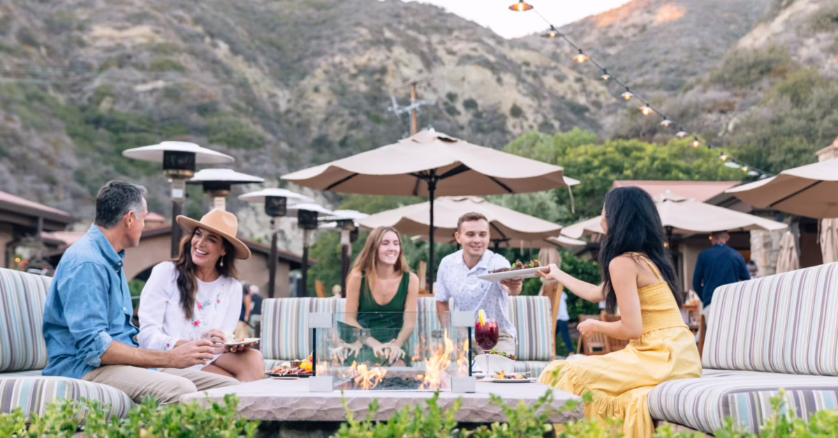 instagram-reels-strategies-for-luxury-hotel-social-media