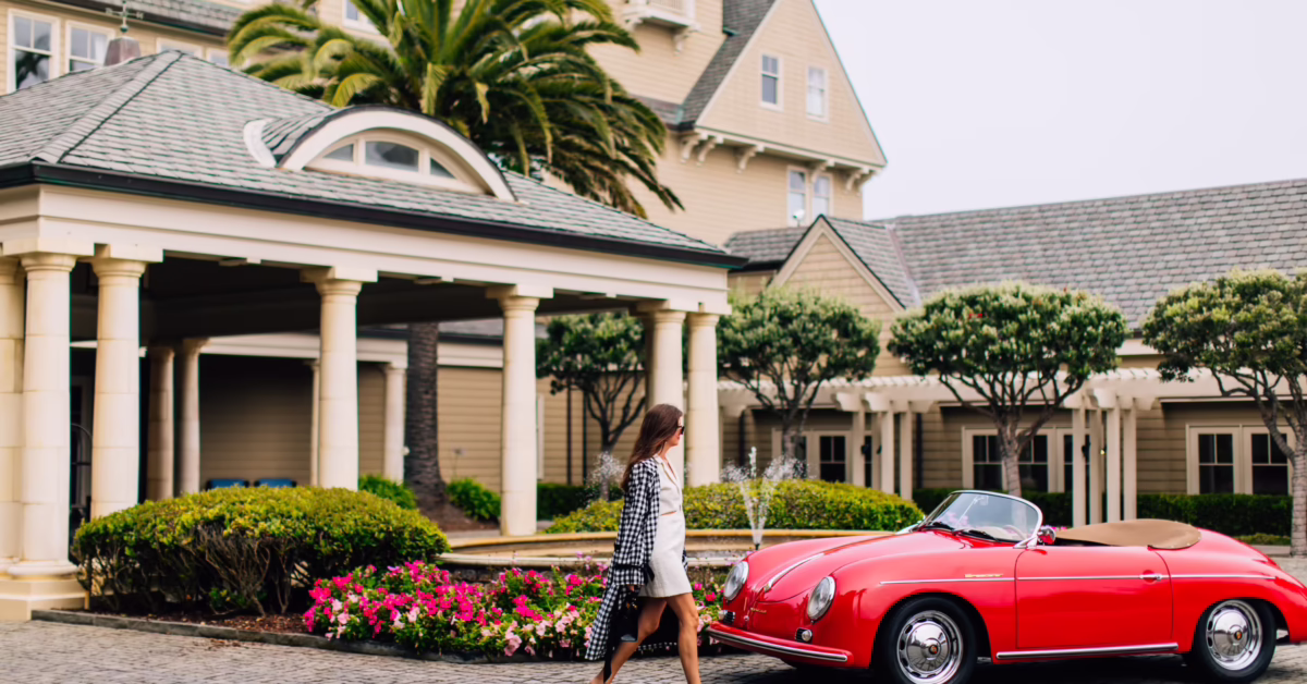 keeping-guests-over-the-moon-with-the-ritz-carlton-half-moon-bay-social-media-programs-scaled