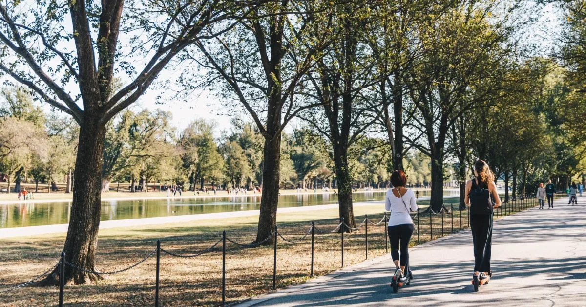 leveraging-paid-social-scaled