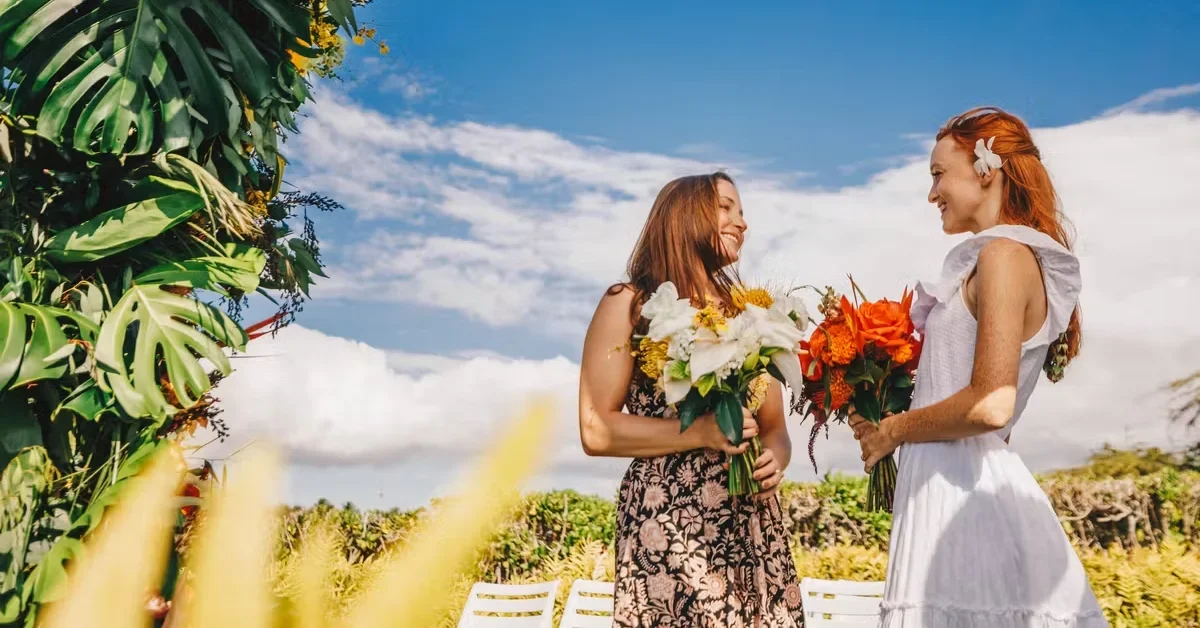 lgbtq-representation-in-hospitality