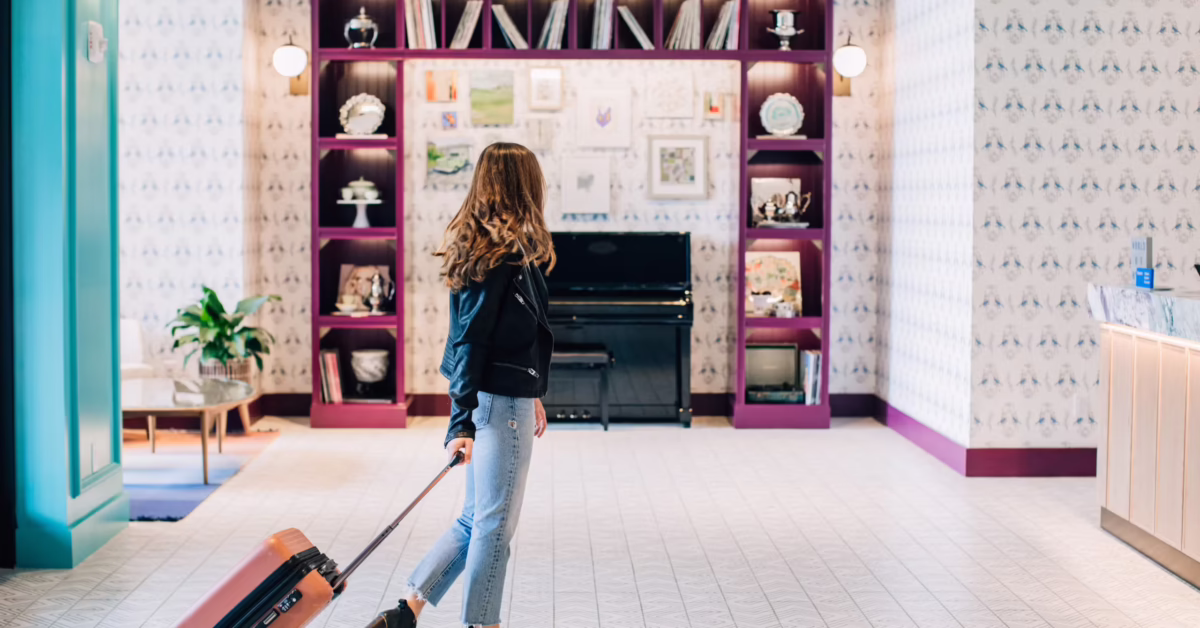 metasearch-an-original-internet-paid-media-tactic-thats-here-to-stay