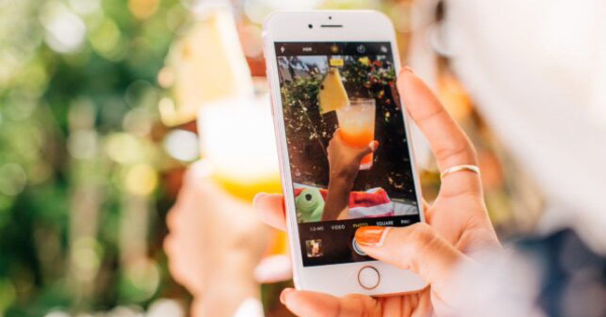 millennials-redefine-vacationing-scaled-1-650x433