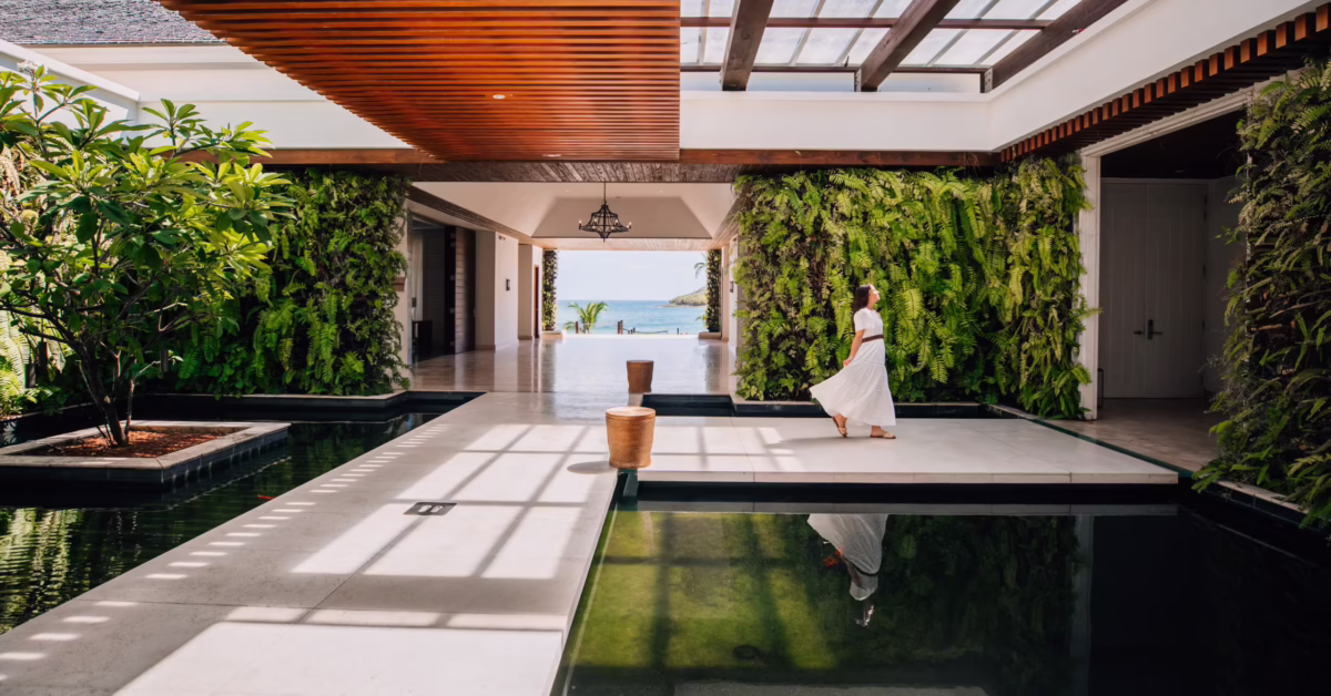 more-than-a-do-not-disturb-sign