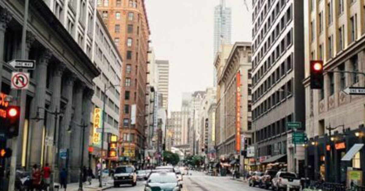 pinterest-a-social-notework-650x1