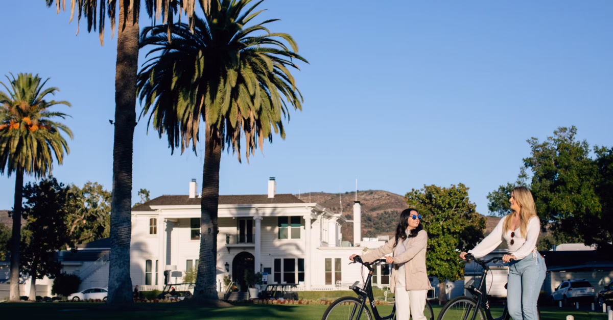 planning-a-successful-social-media-photoshoot-for-your-hotel