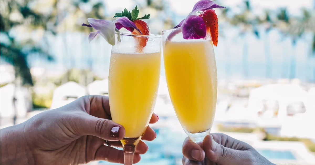 six-tips-for-foolproof-social-media-photos-scaled