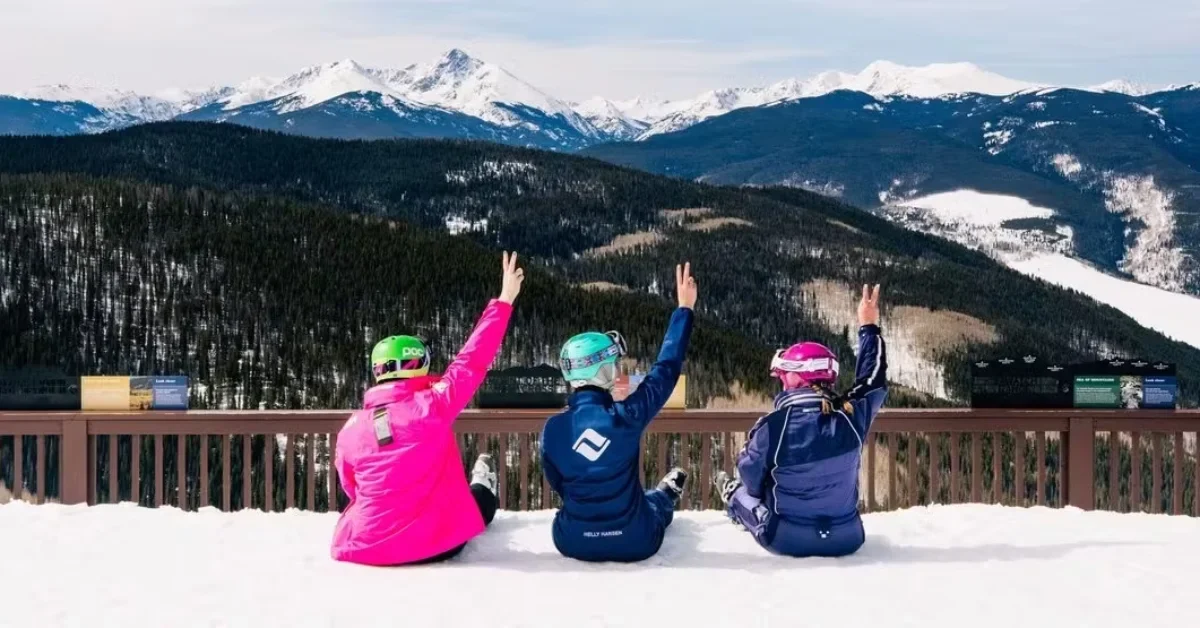 social-stats-you-should-pay-attention-to