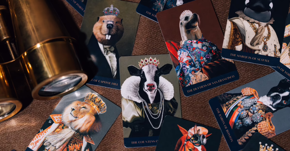 sonesta-and-bcv-a-strategic-partnership-redefining-hospitality-social-media-scaled