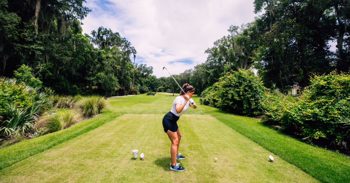 staying-on-par-with-social-media-best-practices-for-golf-resorts