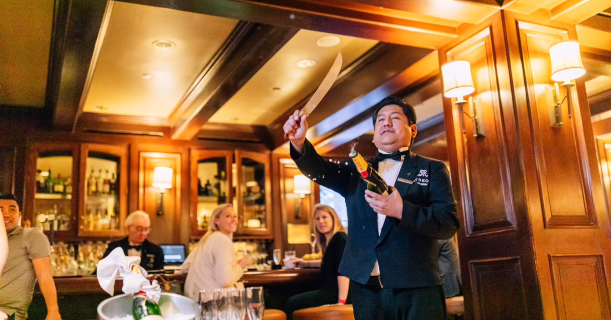 the-evolution-of-sentiment-analysis-in-hotel-social-media