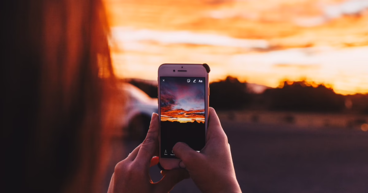 the-state-of-social-scaled