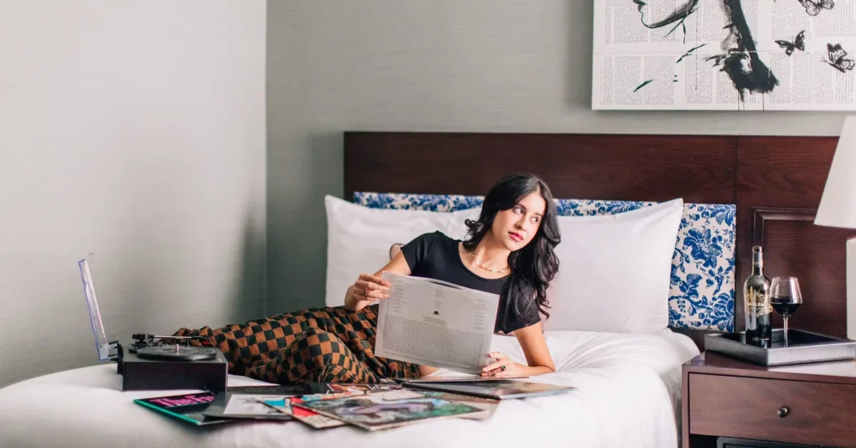 turning-what-ifs-into-whats-next