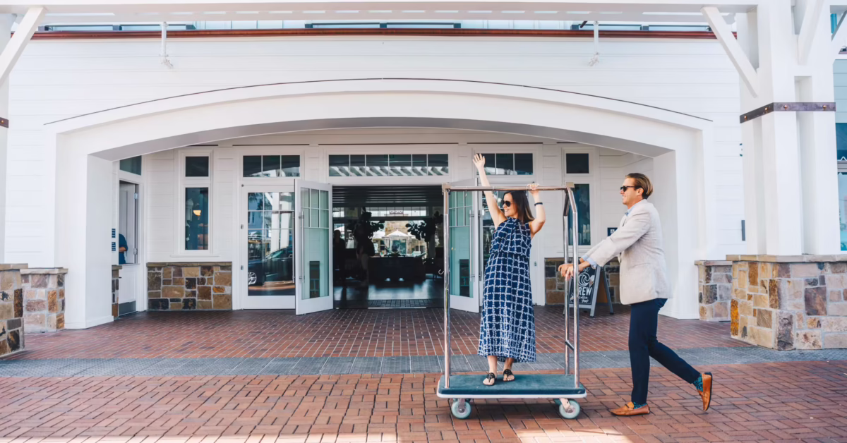 ugc-your-secret-weapon-in-hotel-social-media-strategy